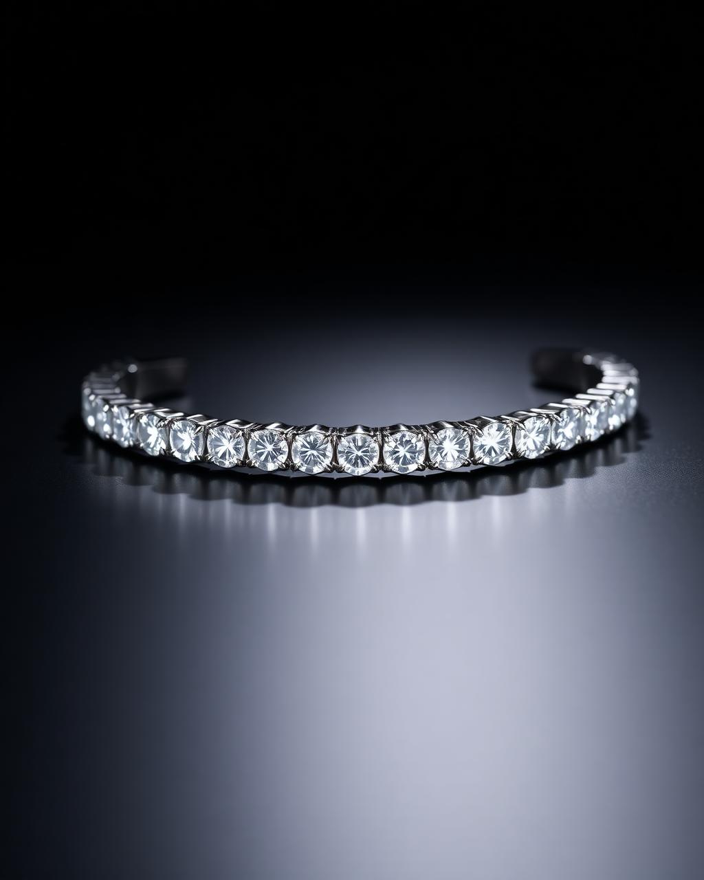 Lab Diamonds