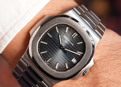 Patek Philipe