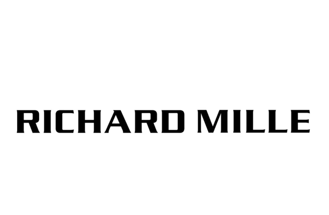 Richard Mille