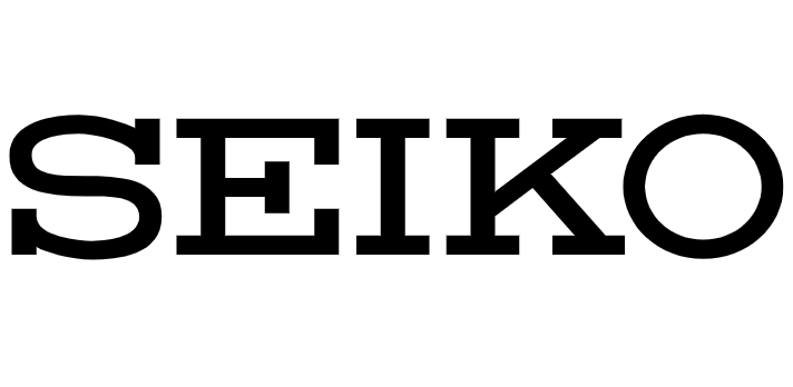 Seiko