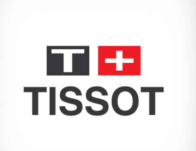 Tissot