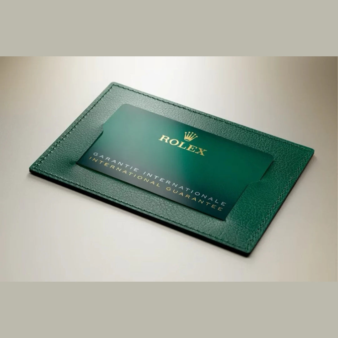 Rolex GMT-Master II “Batman” M126710BLNR-Preowned Men’s Automatic Watch – Black Dial, Jubilee Bracelet, Blue & Black Bezel