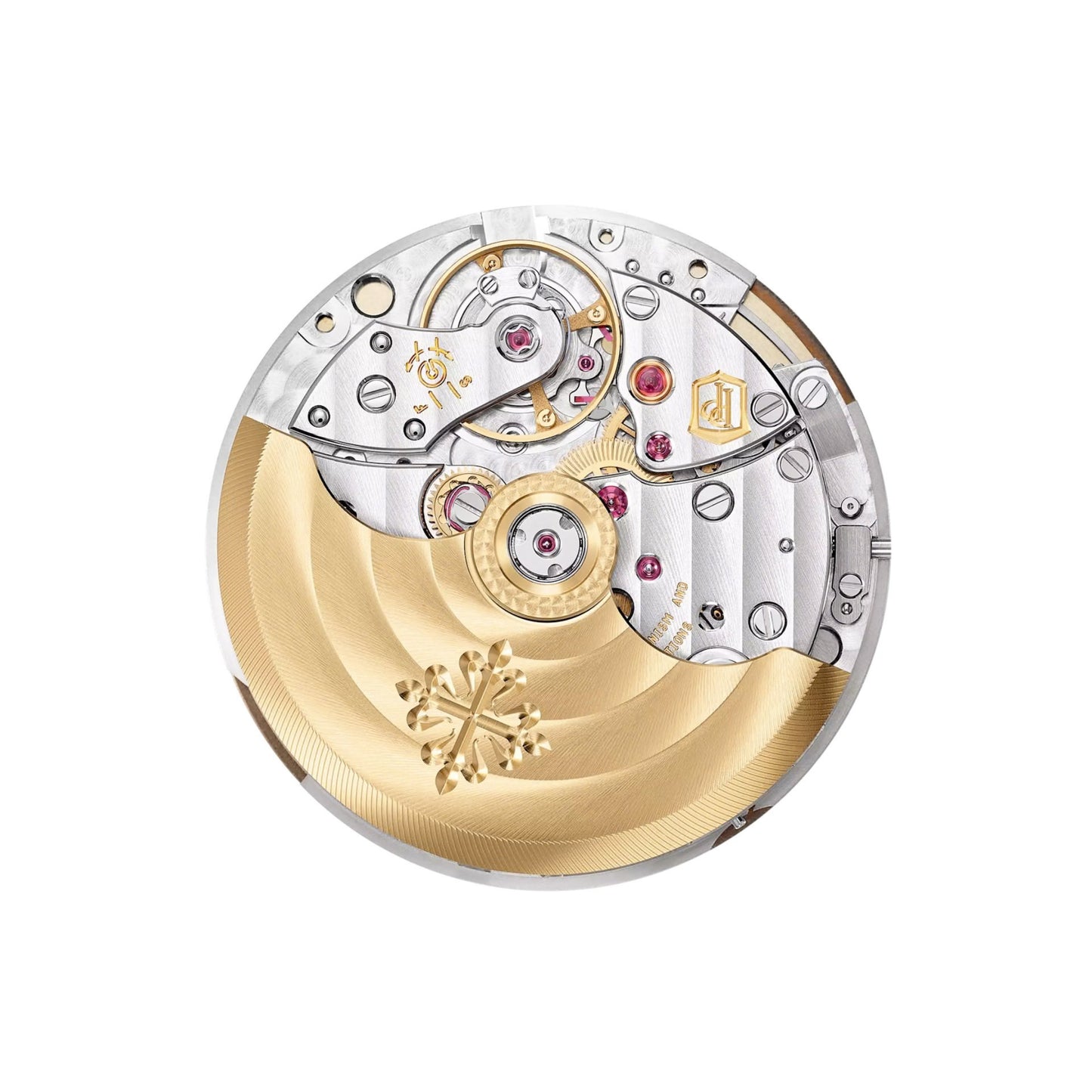 Patek Philippe Aquanaut 5167/1A Stainless Steel Black Dial Automatic Men’s Watch