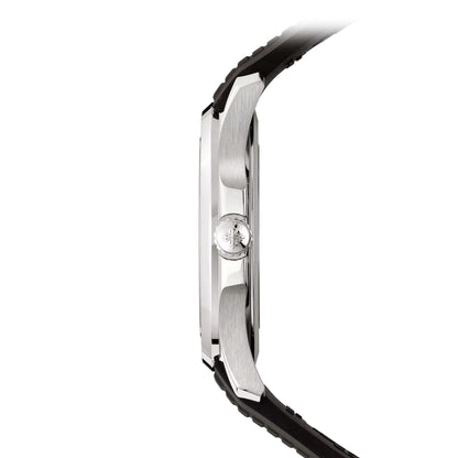 Patek Philippe Aquanaut 5167/1A Stainless Steel Black Dial Automatic Men’s Watch