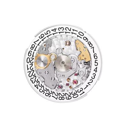 Patek Philippe Aquanaut 5167/1A Stainless Steel Black Dial Automatic Men’s Watch