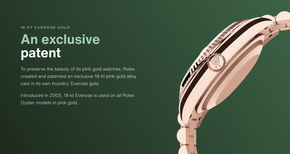 Rolex Day-Date Aventurine Dial Automatic Chronometer Diamond Unisex Watch 128235-0068