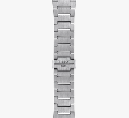 Tissot PRX Quartz Light Green Dial Men’s Watch – Ref. T137.410.11.091.01