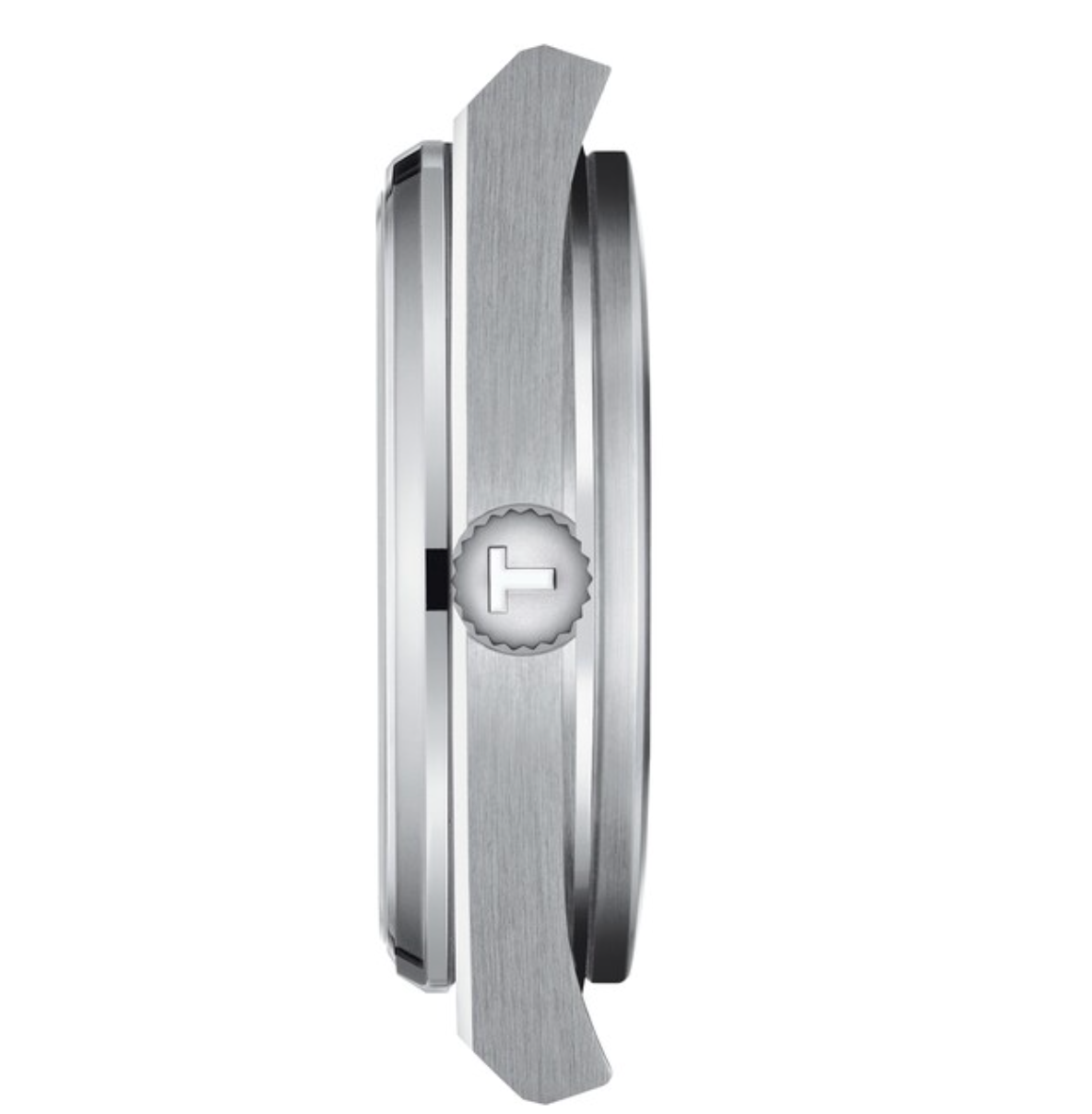 Tissot PRX Quartz 40 mm Blue Sunray Dial Stainless Steel T137.410.11.031.00 | Luxero