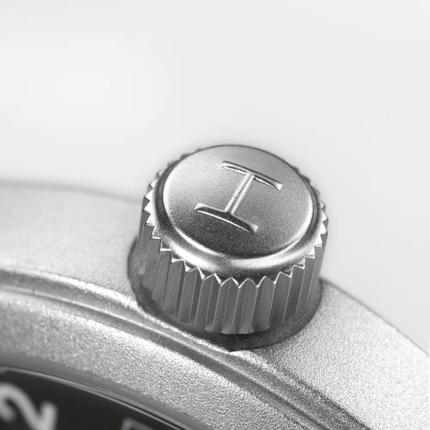 Hamilton H69439933 – Men's Khaki Field Hand-Wind Watch, 38mm Stainless Steel Case with Black Dial, Beige Canvas Strap, Date Display, 80-Hour Power Reserve, 50M Water Resistance