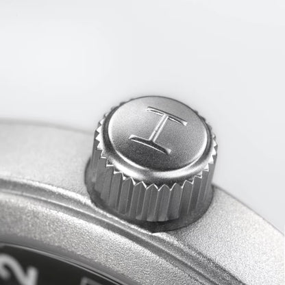 Hamilton H69439933 – Men's Khaki Field Hand-Wind Watch, 38mm Stainless Steel Case with Black Dial, Beige Canvas Strap, Date Display, 80-Hour Power Reserve, 50M Water Resistance