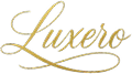 Luxero