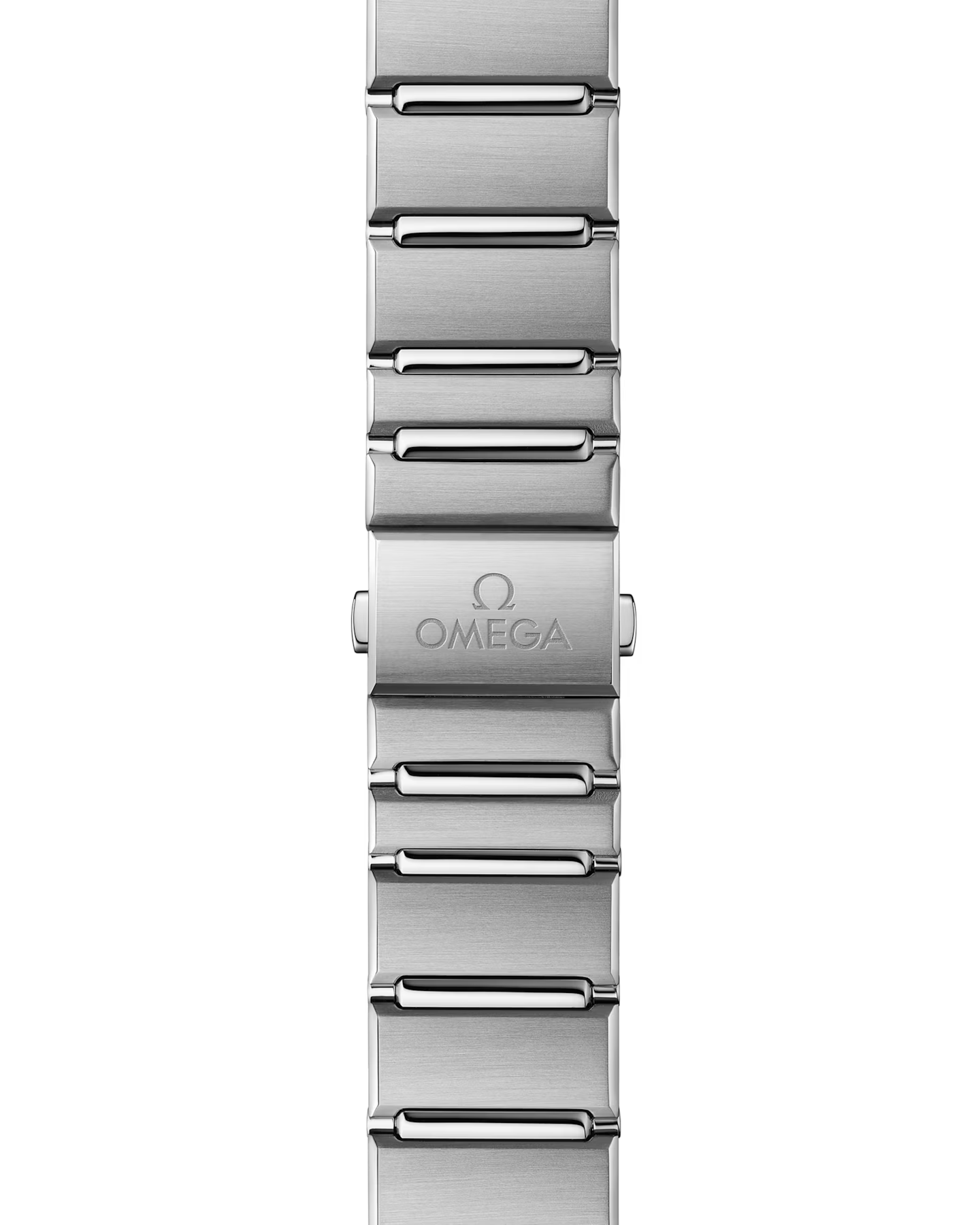 Omega Constellation Green Dial Automatic 41mm Stainless Steel Men’s Watch 131.30.41.21.99.002