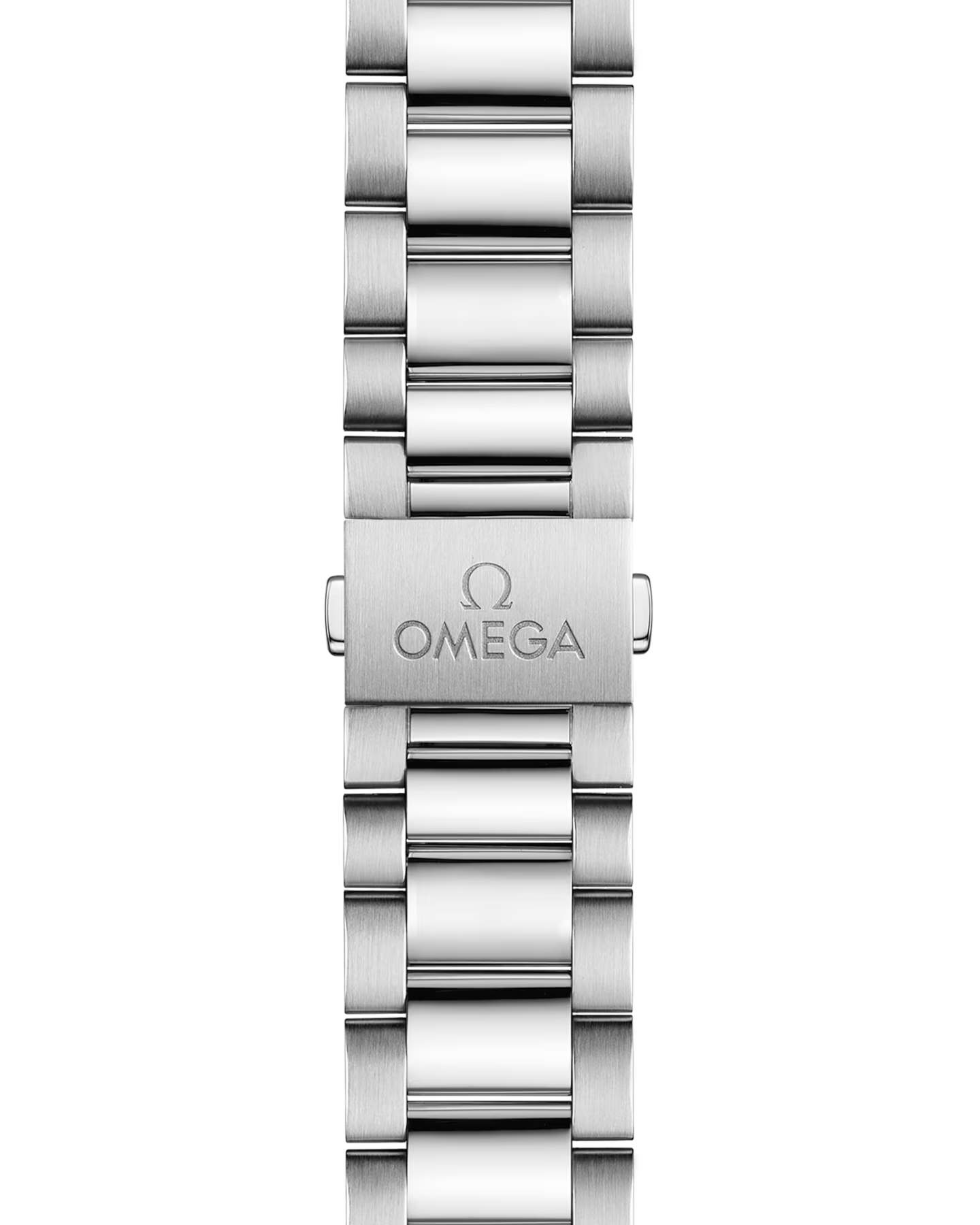 Omega Seamaster Aqua Terra 38mm Black Dial Automatic Stainless Steel Watch 220.10.38.20.01.001