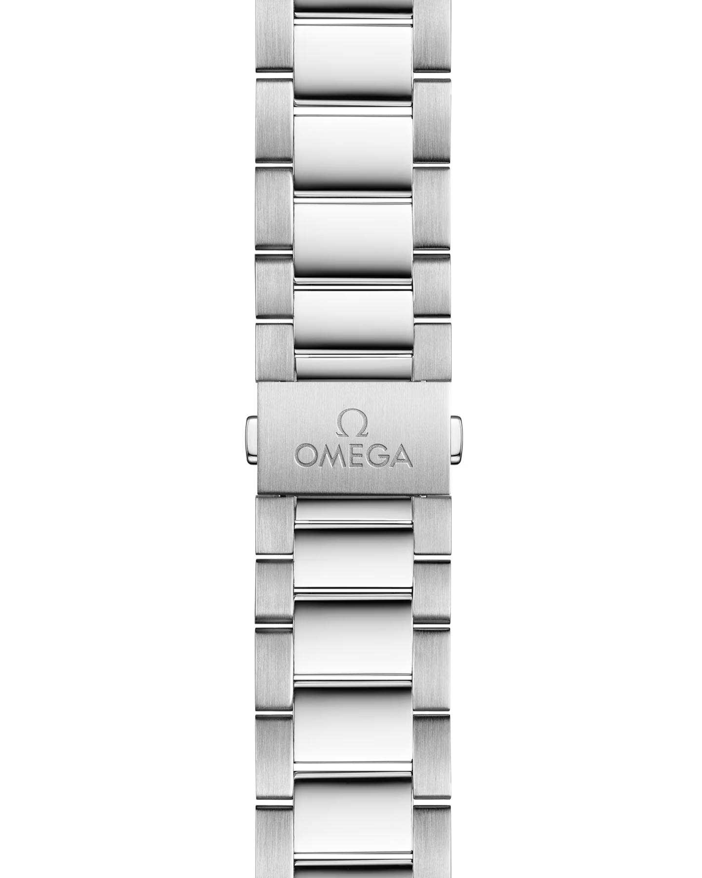 Omega Seamaster Aqua Terra 41mm Blue Teak Dial Automatic Stainless Steel Men’s Watch 220.10.41.21.03.004