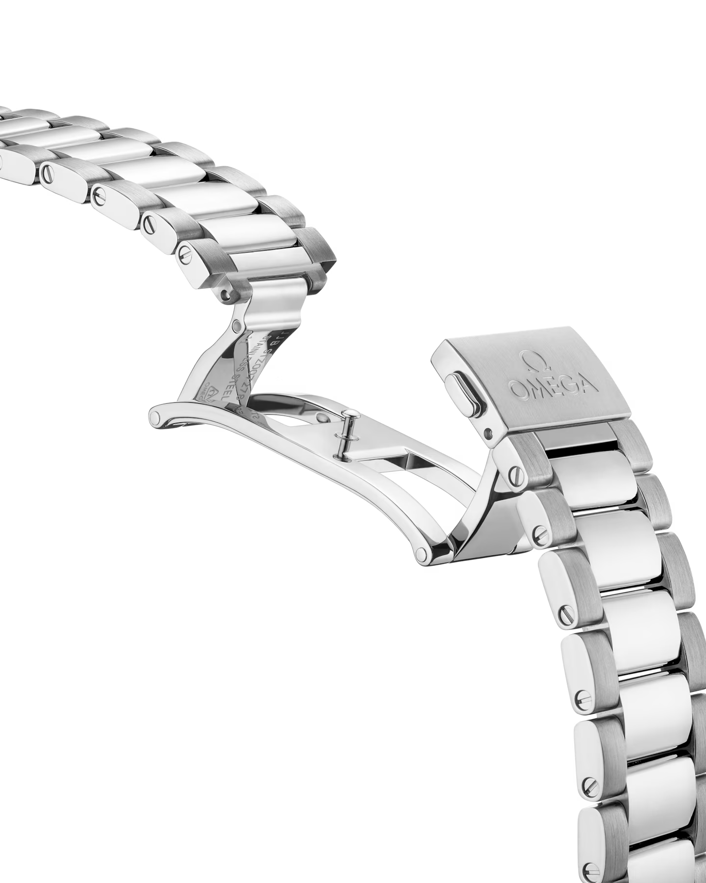 Omega Seamaster Aqua Terra 41mm Blue Teak Dial Automatic Stainless Steel Men’s Watch 220.10.41.21.03.004