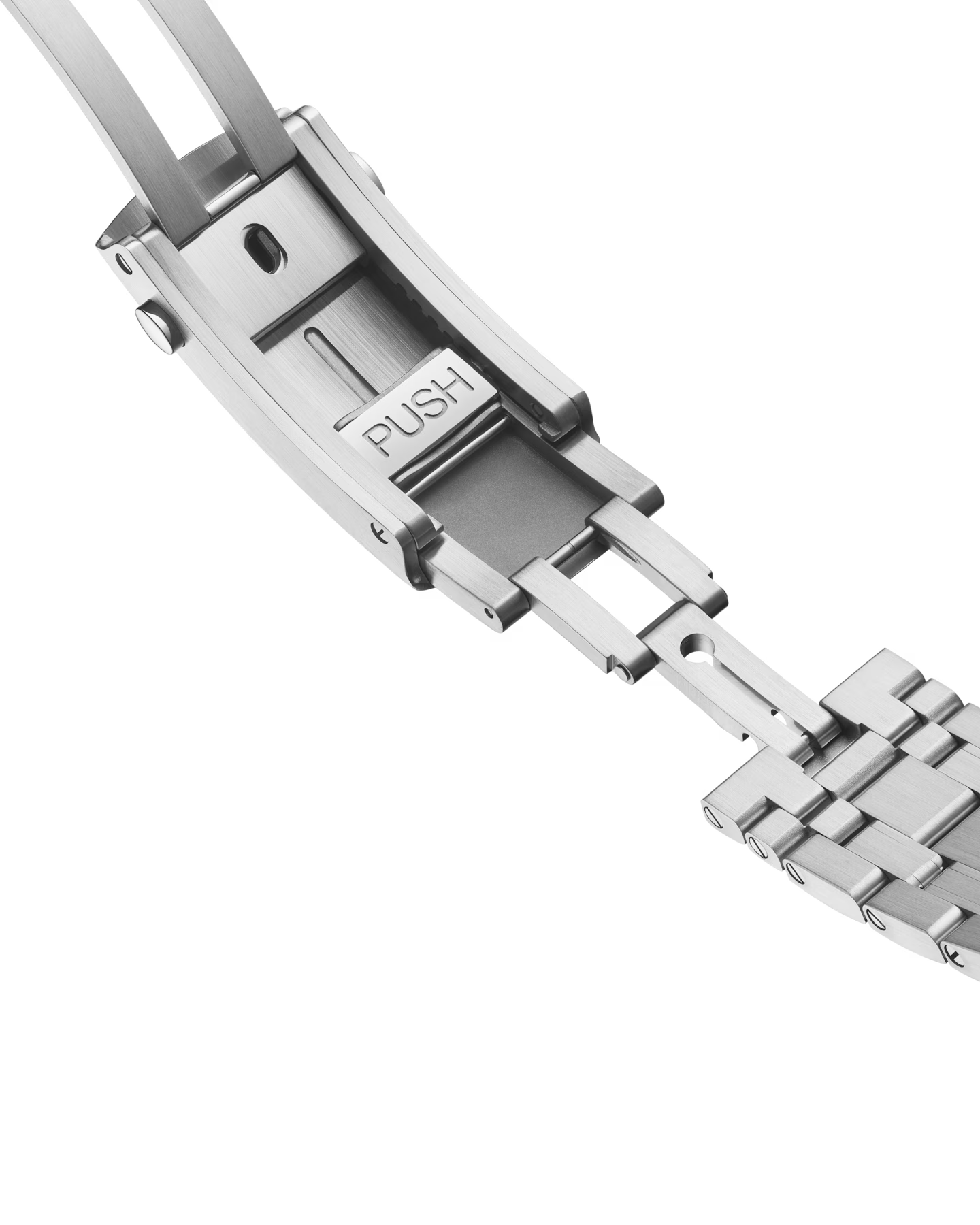 Omega Seamaster Diver 300M White Dial Black Ceramic Bezel Stainless Steel Automatic Men's Watch 210.30.42.20.04.001