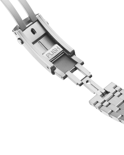 Omega Seamaster Beijing 2022 Blue Dial Stainless Steel Automatic 42mm 522.30.42.20.03.001