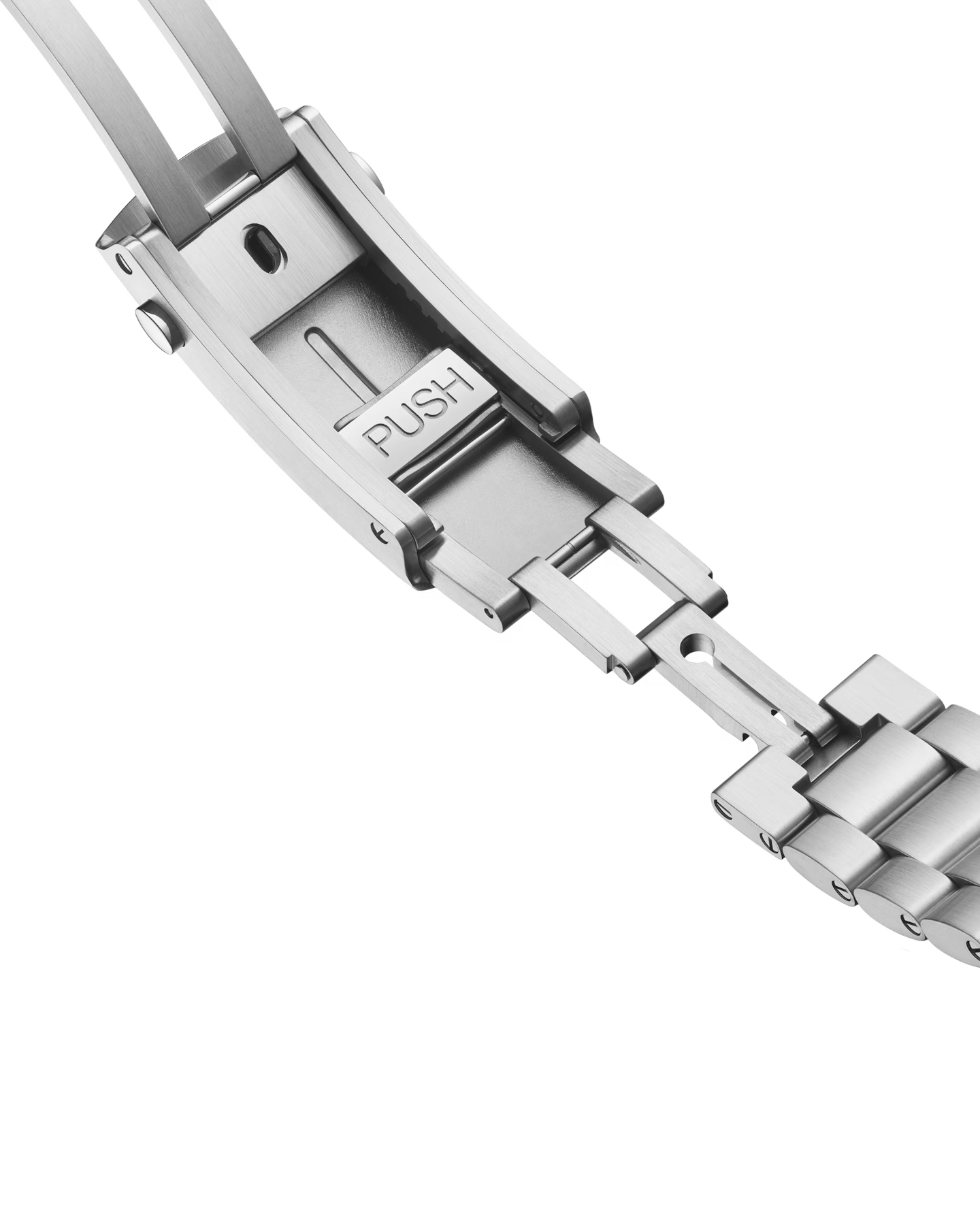 Omega Seamaster Planet Ocean White Dial Automatic 43mm Orange Bezel 600M Watch 215.30.44.21.04.001