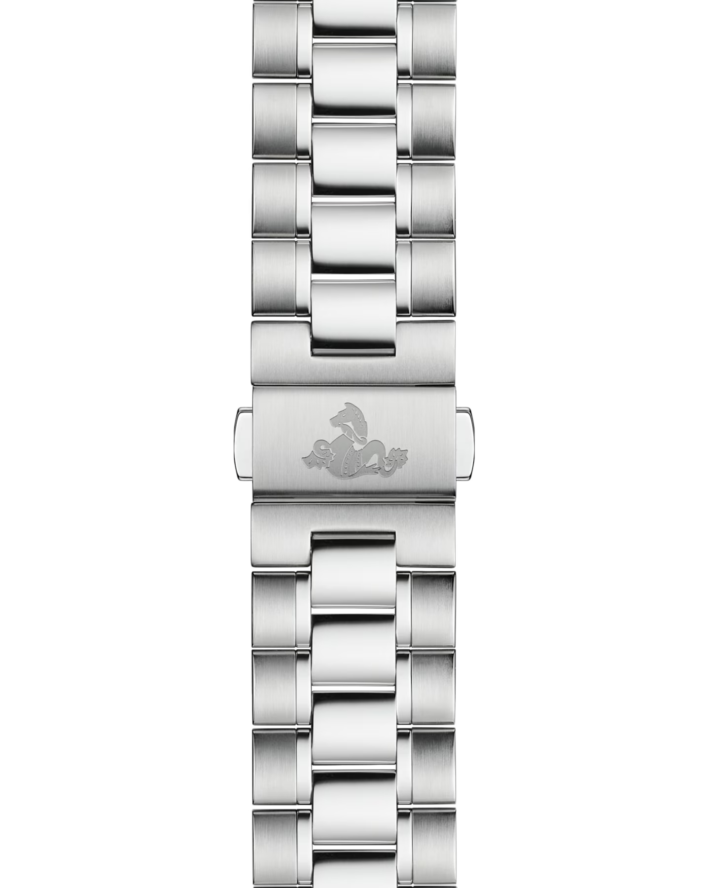 Omega Speedmaster 38mm Blue Dial Stainless Steel Automatic Chronograph Watch 324.30.38.50.03.001