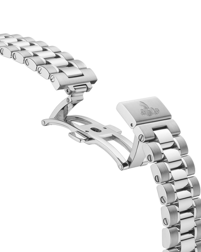 Omega Speedmaster 38mm Blue Dial Stainless Steel Automatic Chronograph Watch 324.30.38.50.03.001