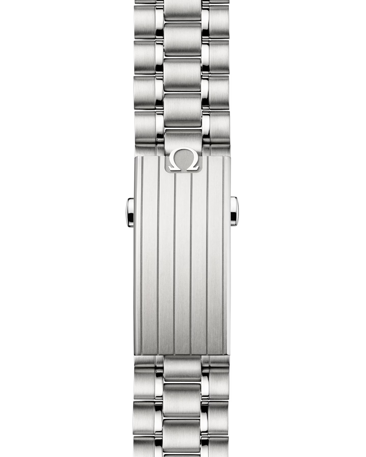 Omega Speedmaster Moonwatch Black Dial Stainless Steel Chronograph Men's Watch 310.30.42.50.01.002