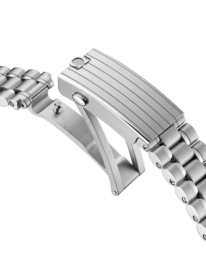 Omega Speedmaster Moonwatch Black Dial Stainless Steel Chronograph Men's Watch 310.30.42.50.01.002