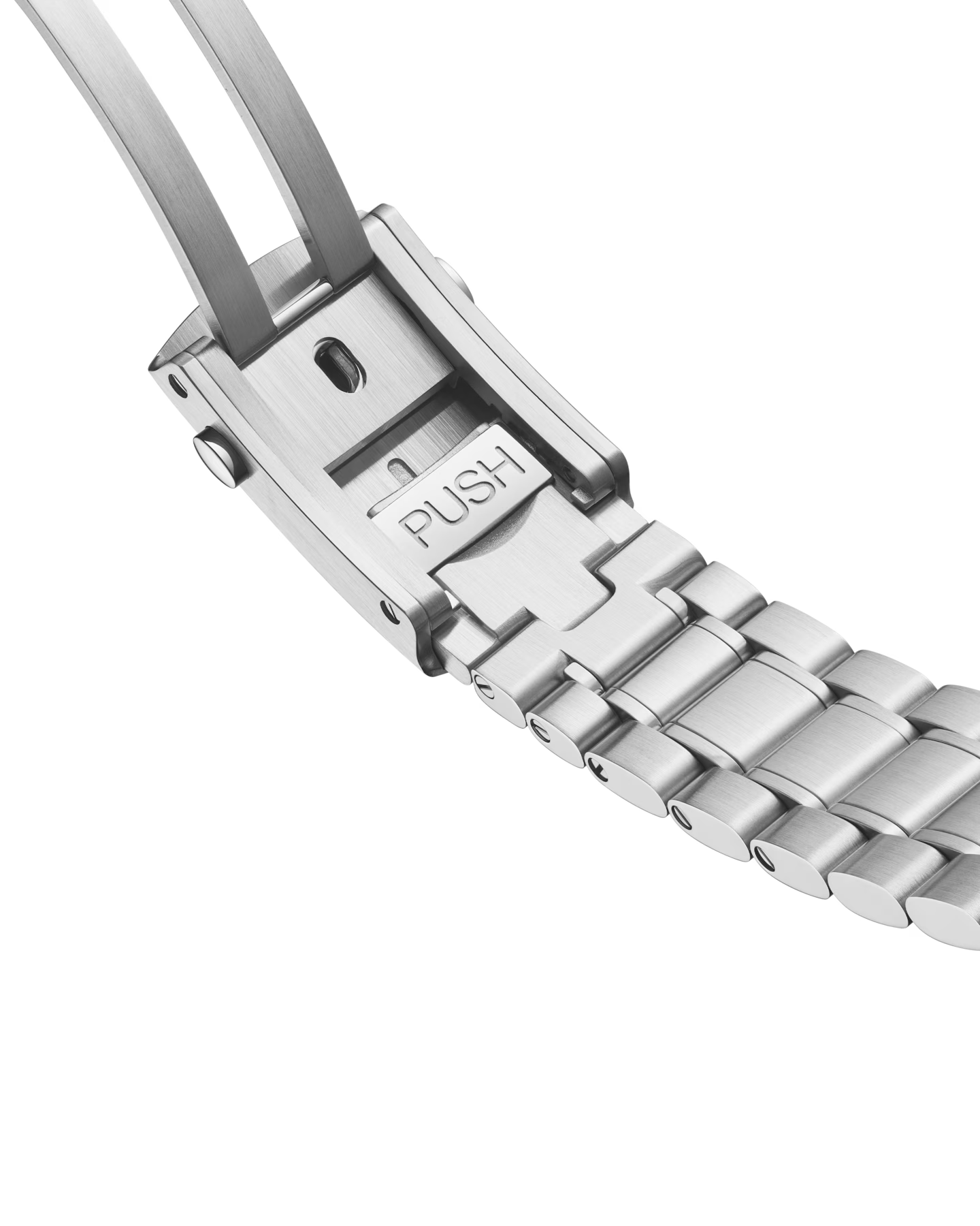 Omega Speedmaster Grey Dial Black Ceramic Bezel Chronograph Steel Watch 44.25mm 329.30.44.51.06.001