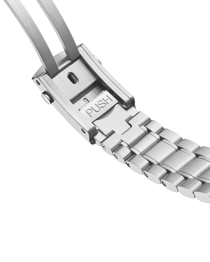 Omega Speedmaster Grey Dial Black Ceramic Bezel Chronograph Steel Watch 44.25mm 329.30.44.51.06.001