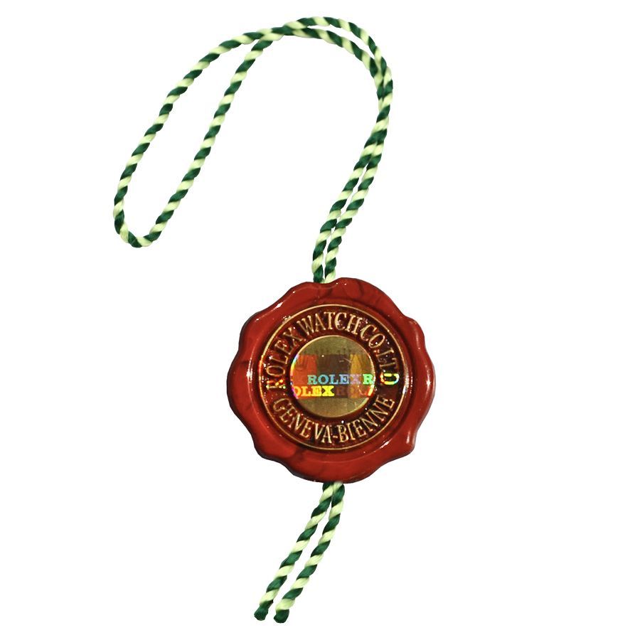 Rolex Oyster Perpetual 31 Automatic Chronometer Black Dial Stainless Steel Unisex Watch 177200-0019