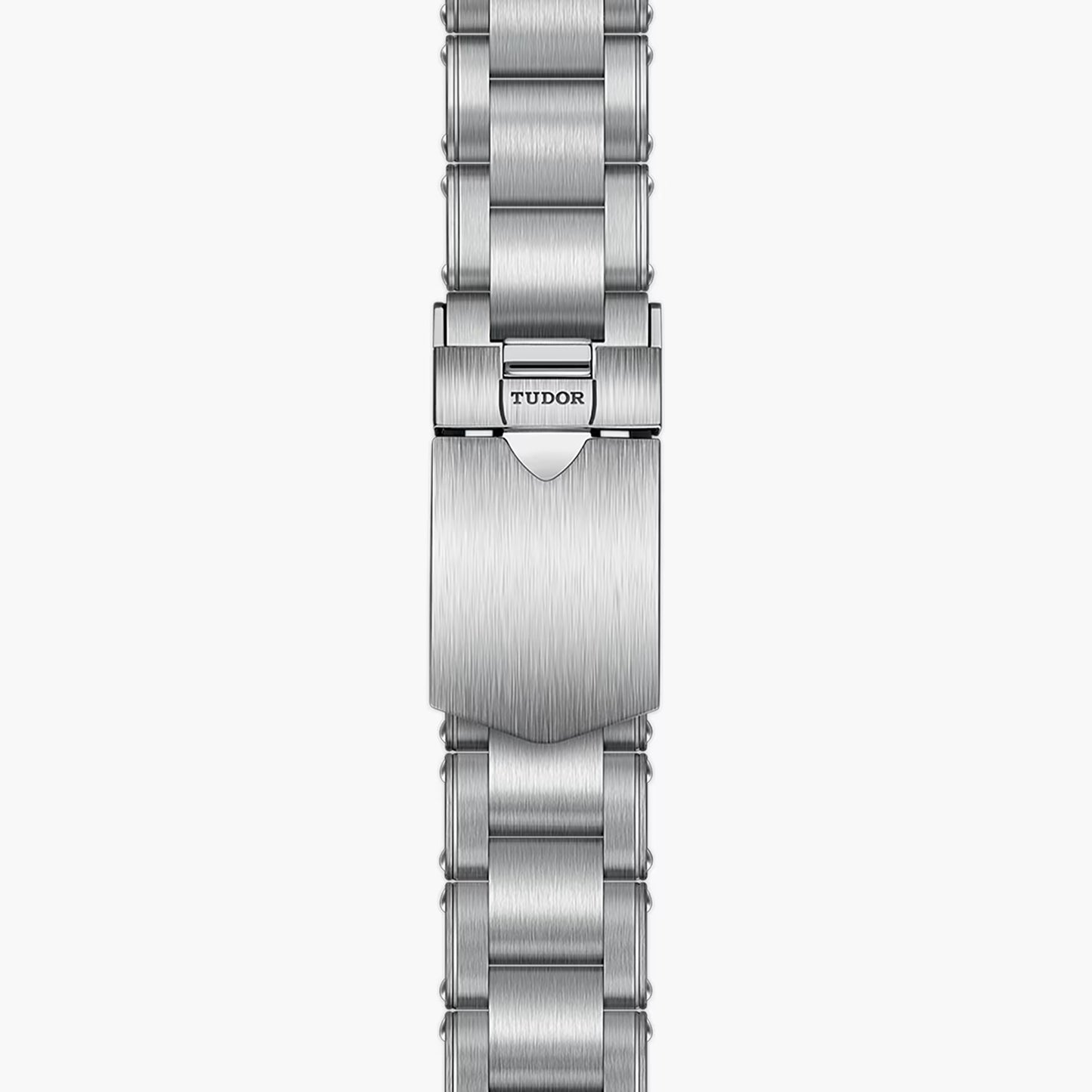 Tudor Black Bay Fifty Eight M79030B-0001 – Men's Automatic Stainless Steel Watch, Blue Dial, Aluminum Bezel, 70-H Power Reserve & 200M WR